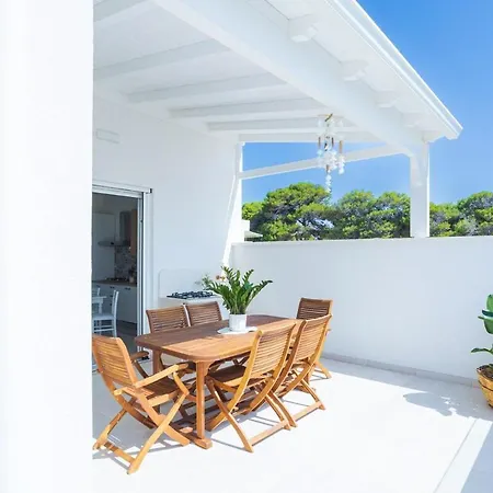 Hébergement de vacances Luxury With Terrace *
