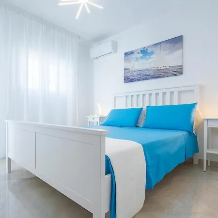 Luxury With Terrace Holiday home
